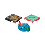 Juegos-de-Viaje-Surtido-B1004-Hasbro-1-9550