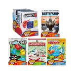Juegos-de-Viaje-Surtido-B1004-Hasbro-2-9550