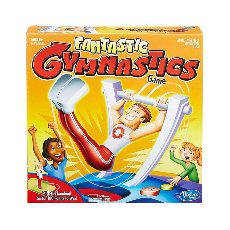 Super-Gimnasta-C0376-Hasbro-1-9545