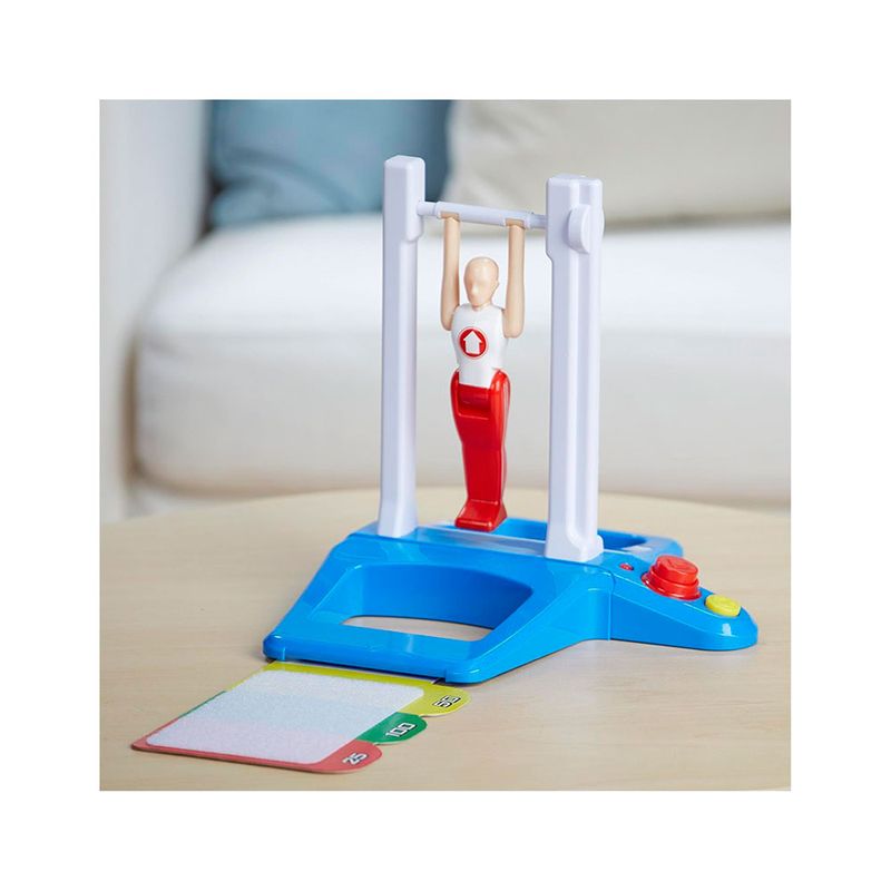 Super-Gimnasta-C0376-Hasbro-2-9545