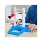 Super-Gimnasta-C0376-Hasbro-3-9545