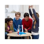 Super-Gimnasta-C0376-Hasbro-4-9545