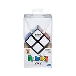 Cubo-de-Rubiks-2X2-C1556-Hasbro-1-9536