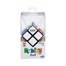 Cubo de Rubiks 2X2 C1556 Hasbro