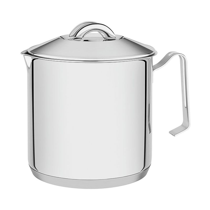 Hervidor-de-leche-de-acero-inoxidable-Tramontina-1-9584
