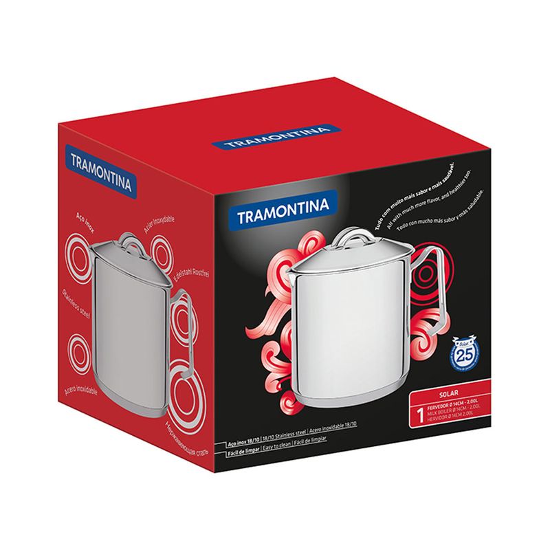 Hervidor-de-leche-de-acero-inoxidable-Tramontina-2-9584