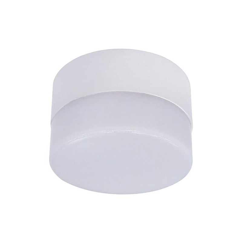 Plafon-de-Techo-Led-12W-100-265V-3000K-1-9638