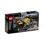 Technic-Stunt-Bike-42058-Lego-1-9636