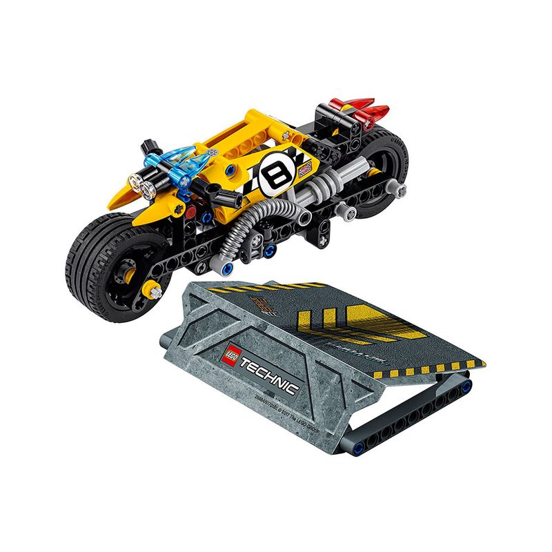 Technic-Stunt-Bike-42058-Lego-2-9636