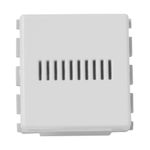 Campana-cigarra-220V-Tramontina--Campana-cigarra-220V-Tramontina-1-9646