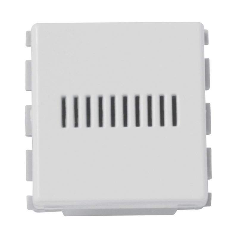 Campana-cigarra-220V-Tramontina--Campana-cigarra-220V-Tramontina-1-9646