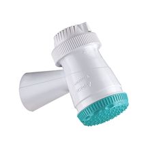 Ducha electrica 3 temperatura 220V, Tramontina