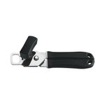 Abrelatas-utilita-color-negro-Tramontina-cutelaria-1-9513