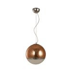 Lampara-colgante-acabado-Cromo-1-luz-60w-Lumicentro-1-9720