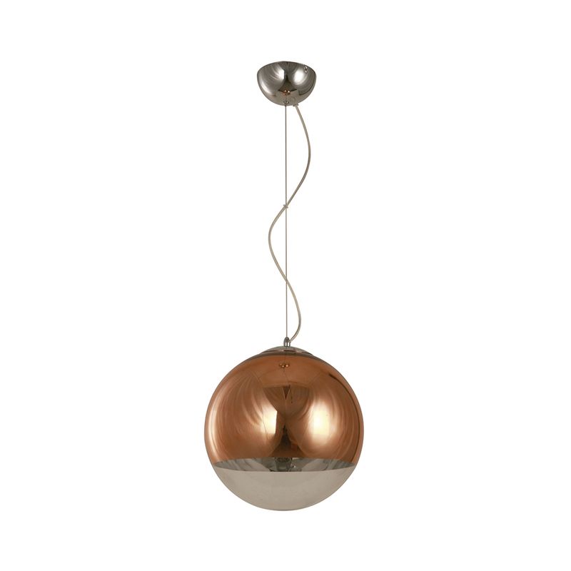 Lampara-colgante-acabado-Cromo-1-luz-60w-Lumicentro-1-9720