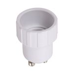 Socket-convertidor-acabado-Blanco-GU10-E14-60Hz-Lumicentro-1-9816