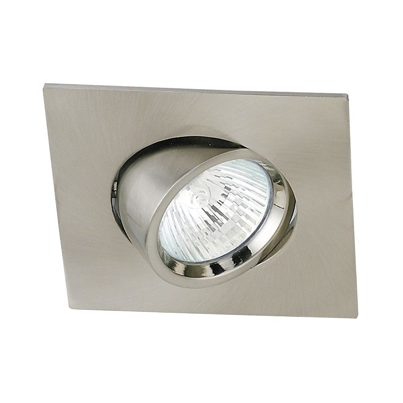 Plafon-acabado-Niquel-Satinado-50w-1-luz-Aluminio-Lumicentro-1-9819