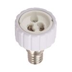 Socket-convertidor-acabado-Blanco-GU10-E14-Lumicentro-1-9814
