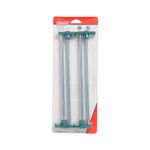 Tent-Stekes-Steel-2000016444-COLEMAN-1-9854