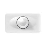 DIMMER-ROTATIVO-400W-220V--DIMMER-ROTATIVO-400W-220V-1-9990