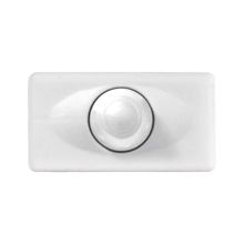 DIMMER ROTATIVO 400W/220V