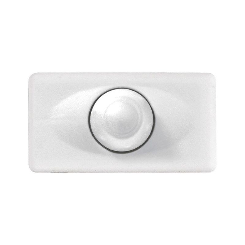 DIMMER-ROTATIVO-400W-220V--DIMMER-ROTATIVO-400W-220V-1-9990