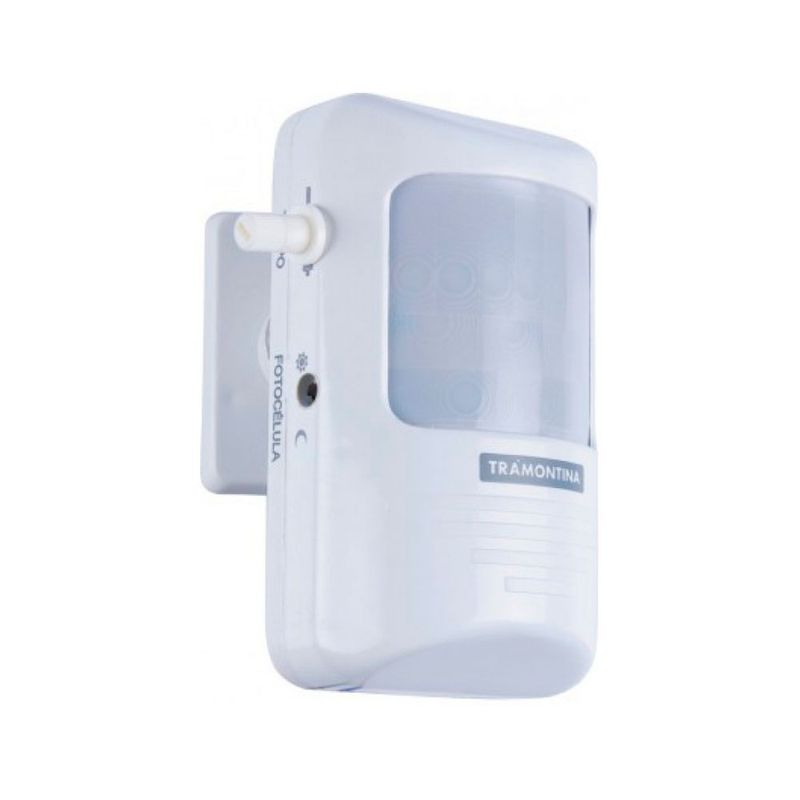 SENSOR-DE-PRESENCIA-ARTICULADO--SENSOR-DE-PRESENCIA-ARTICULADO-1-9991