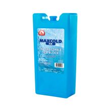 Freezer de Hielo L 00025201 IGLOO