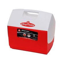 Conservadora Roja 15L. 00043362 IGLOO