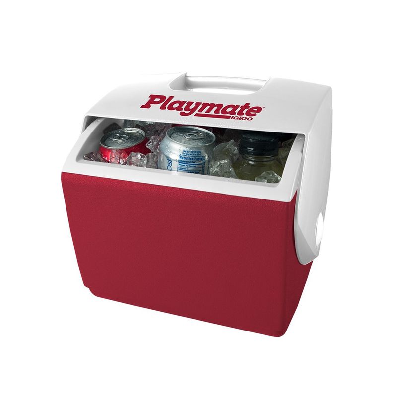 Conservadora-Roja-15L-00043362-IGLOO--Conservadora-Roja-15L-00043362-IGLOO-2-9441