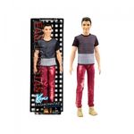 Barbie-Ken-Fashionista-Surtido-MATTEL-DWK44--Barbie-Ken-Fashionista-Surtido-MATTEL-DWK44-6-10057
