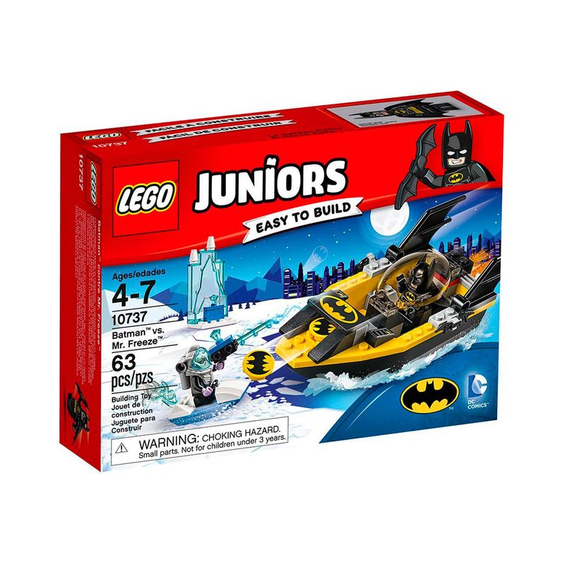 DC--Batman-Vs-Mr-Freeze-10737-Lego-1-9623