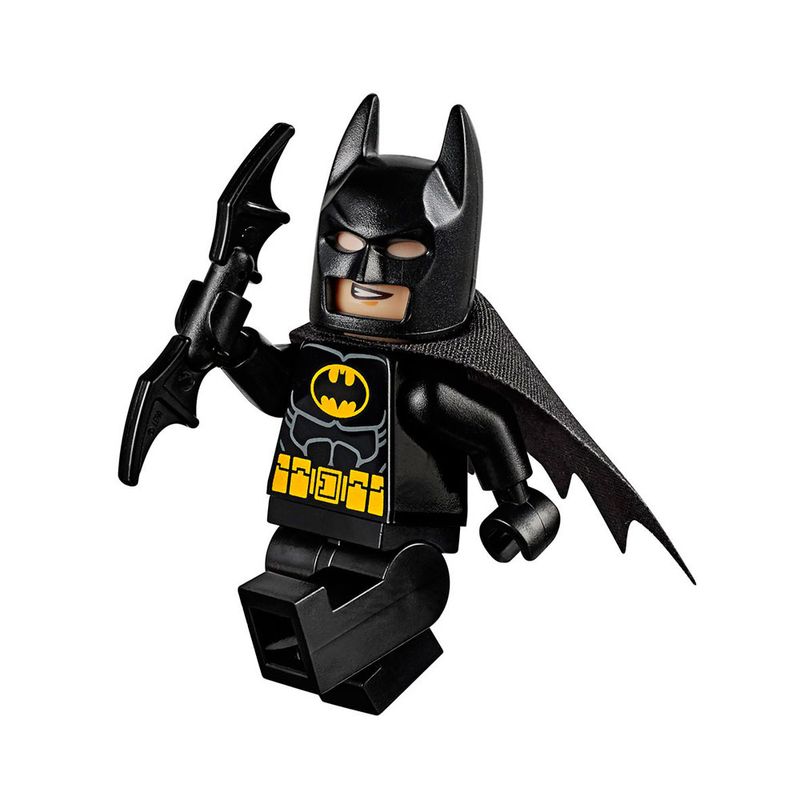 DC--Batman-Vs-Mr-Freeze-10737-Lego-4-9623