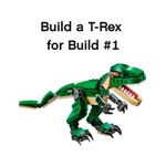 Creator-Grandes-Dinosaurios-31058-Lego-2-9779