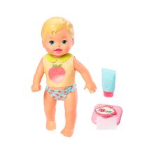 Bebe Momento Especial Little Mommy FLB72 MATTEL
