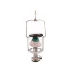 Mini-lampara-de-gas-halley-9519-Doite--Mini-lampara-de-gas-halley-9519-Doite-1-10215