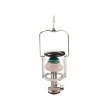 Mini lámpara de gas halley 9519 Doite