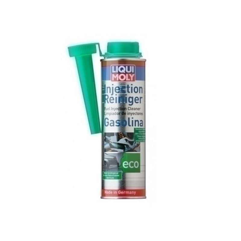 Limpiador-de-inyectores-300ml-Liqui-Moly-1-10218