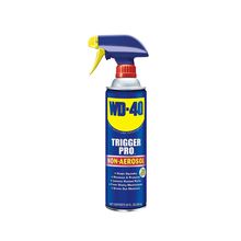 Lubricante multipropósito Pro Trigger 20 oz WD-40