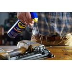 Lubricante-multiproposito-Pro-Trigger-20-oz-WD-40-2-10225