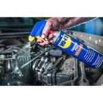Lubricante-multiproposito-Pro-Trigger-20-oz-WD-40-3-10225