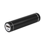 Cargador-portatil-2000MAH-color-Negro-1-10250