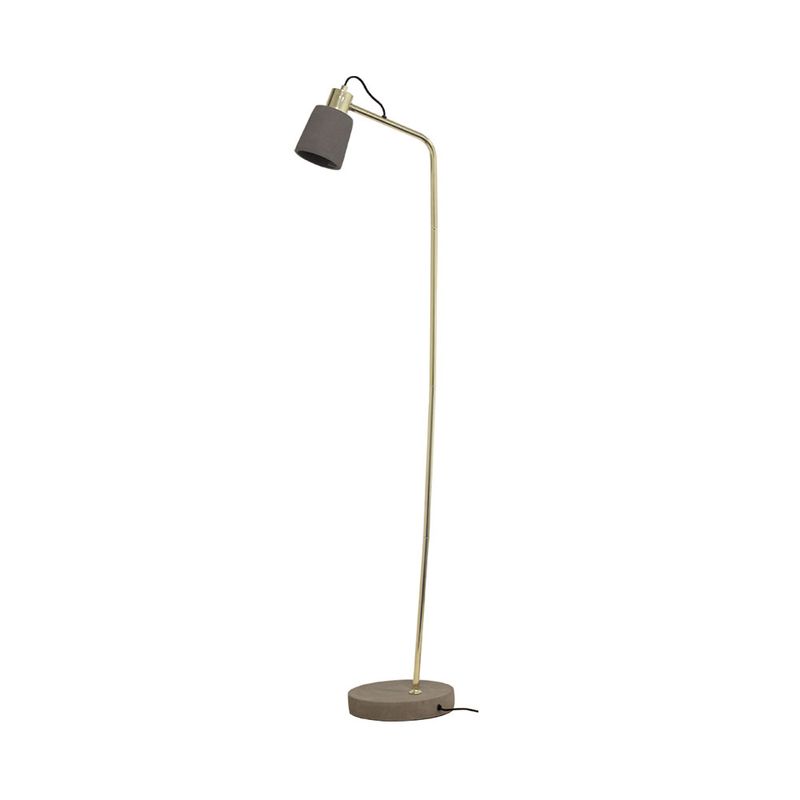 Lampara-de-piso-FIONA-color-Dorado-concreto-Harmony-1-10176