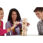 Jenga-Hasbro-A2120--Jenga-Hasbro-A2120-3-10271