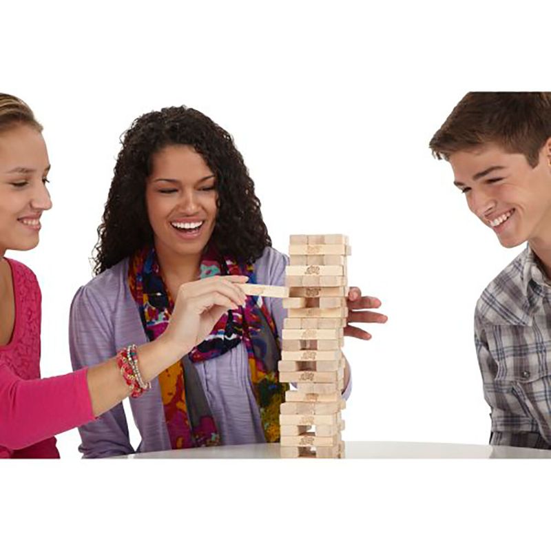 Jenga-Hasbro-A2120--Jenga-Hasbro-A2120-3-10271