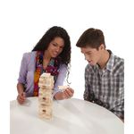 Jenga-Hasbro-A2120--Jenga-Hasbro-A2120-4-10271