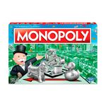 Monopolio-Hasbro-C1009--Monopolio-Hasbro-C1009-1-10275