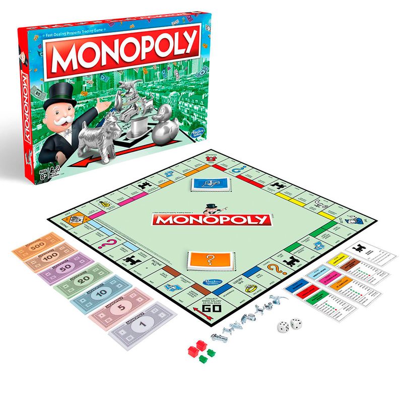 Monopolio-Hasbro-C1009--Monopolio-Hasbro-C1009-2-10275