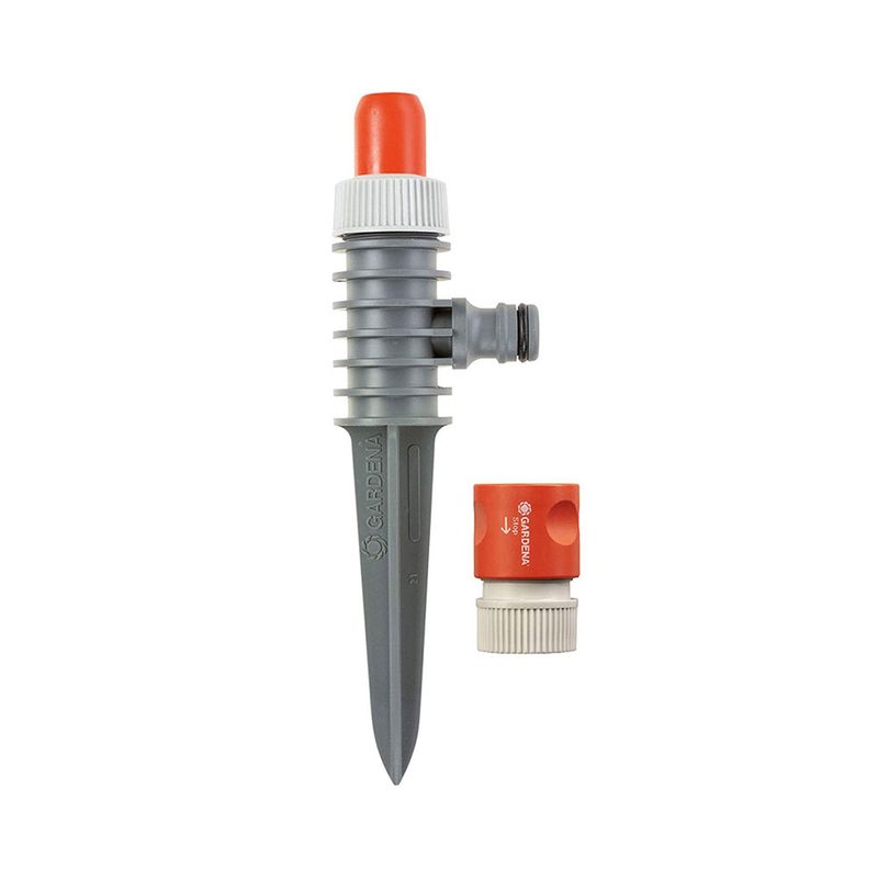 Aspersor-de-riego-para-conexion-a-manguera-de-jardin-Gardena-1-10286