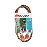 Accesorio-de-conexion-Flex-1-2---Gardena-1-10285